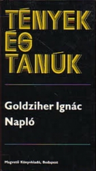 Napló