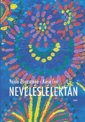 Neveléslélektan