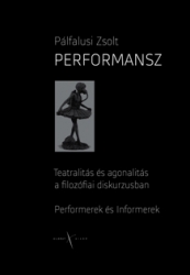  Performansz