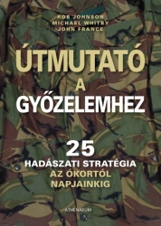 Útmutató a győzelemhez