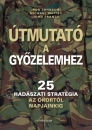 Első borító: Útmutató a győzelemhez