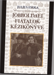 Jobboldali fiatalok kézikönyve