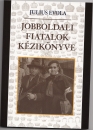 Első borító: Jobboldali fiatalok kézikönyve