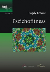 Pszichofitness. Kacagás-kocogás-lazítás