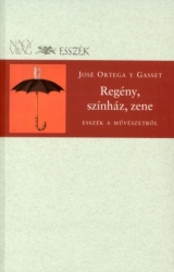  Regény, színház, zene 