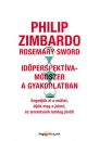 Első borító: Időperspektíva-módszer a gyakorlatban