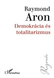 Demokrácia és totalitarizmus