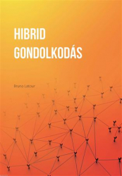 Hibrid gondolkodás