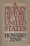 A Peoples History of the United States