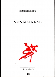 Vonásokkal