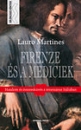 Első borító: Firenze és a Mediciek