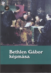 Bethlen Gábor képmása