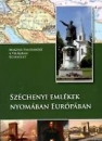 Első borító: Széchenyi emlékek nyomában Európában