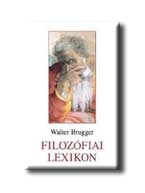 Filozófiai lexikon 