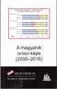 Első borító: A magyarok orosz-képe (2006-2016)