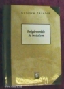 Első borító: Polgárosodás és irodalom