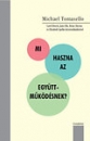 Első borító: Mi haszna az együttműködésnek?