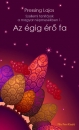 Első borító: Az égig érő fa