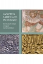 Első borító: Sanctus Ladislaus in nummis. Szent László alakja a magyar numizmatikában
