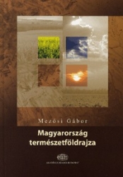 Magyarország természetföldrajza