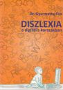 Első borító: Diszlexia a digitális korszakban