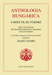 Anthologia hungarica