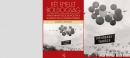 Első borító: Két emelet boldogság.Mindennapi szociálpolitika Budapesten a Kádár-korban