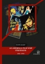 Első borító: Az amerikai film-noir története 1940-1960