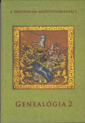 Genealógia 2. Társadalom és genealógia
