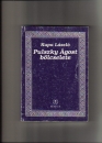 Első borító: Pulszky Ágost bölcselete