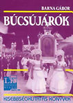  Búcsújárók