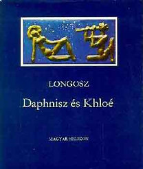 Daphnisz és Khloé