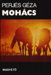Mohács