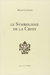 Le symbolisme de la croix