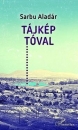 Első borító: Tájkép tóval