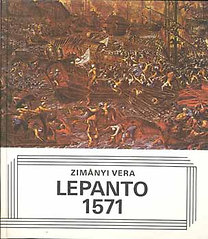 Lepanto 1571