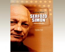 Serfőző Simon-kismonográfia-