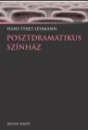 Első borító: A posztdramatikus színház