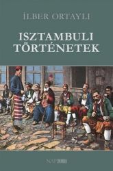 Isztambuli történetek