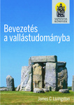 Bevezetés a vallástudományba