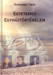 Egyetemes egyháztörténelem