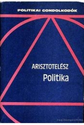 Politika