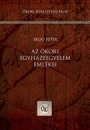 Első borító: Az ókori egyházfegyelem emlékei I.-IV.század