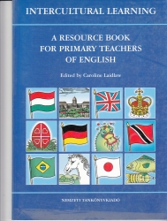 Intercultural Learning. A Resource Book for Primary Teachers of English