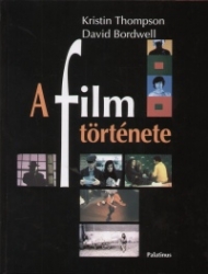 A film története