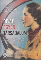 Divat, egyén, társadalom