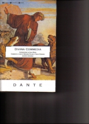 Divina Commedia