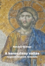 Első borító: A keresztény vallás megszületésének története