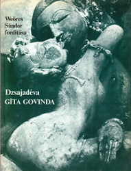 Gíta Govinda