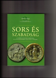 Sors és szabadság